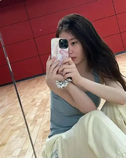 李彩领0605生日快乐