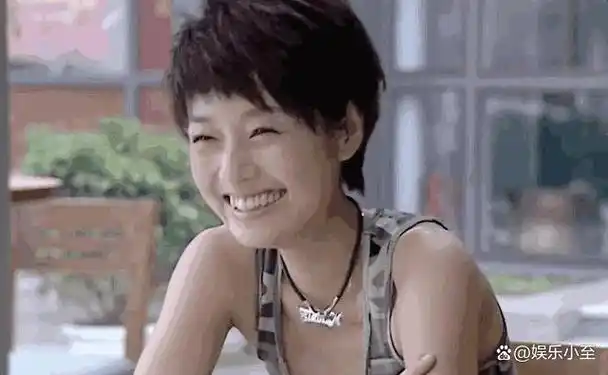 颜值平平却硬演"绝世美女",是谁给的勇气?梁静茹吗?