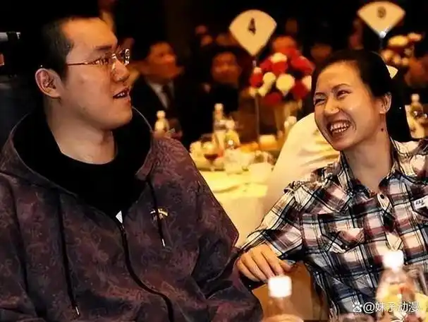 瘫痪16年汤淼:母亲妻子早已再嫁,如今女儿已经6岁,生活有保障