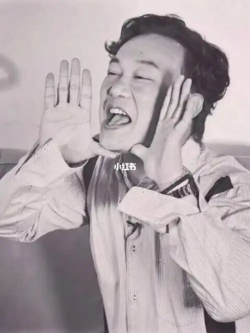 还是那个爱跳舞的小可爱吖～#陈奕迅演唱会  #陈奕迅线上演唱会