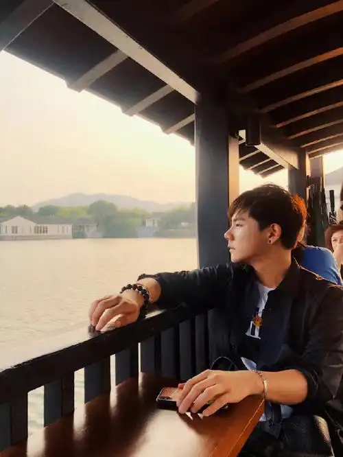 羊仔单发来一波