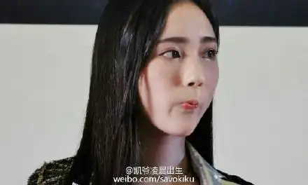 赵嘉敏0722生日快乐