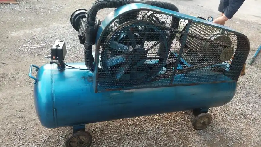 捷豹气泵-论坛-章丘人自己的交流社区-大章丘