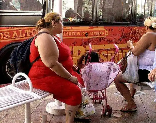 将国运绑定在鸟粪上的国家——瑙鲁人败家史