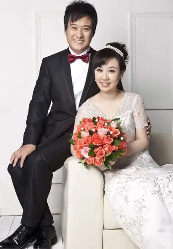 关凌老公姬云飞 从制片人化身为老公的传奇爱情羡煞旁人