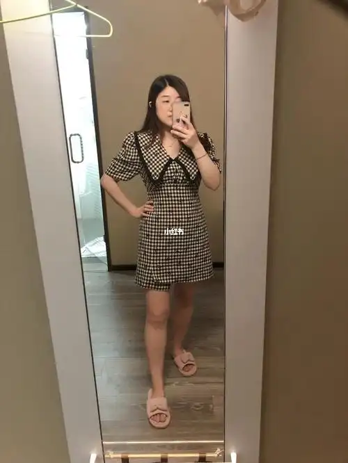 163120斤大家觉得胖吗