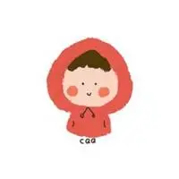 微信q版高清头像卡通【点击鼠标右键下载】