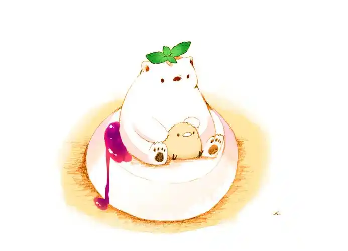 16阅读量:5456文章>二次元画师>美图转载