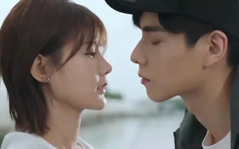 【预告片】你没看过的预告片,胡一天李一桐王安宇《亲爱的挚爱的》