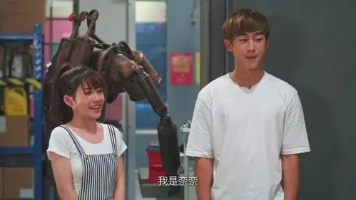 浅谈快乐酷宝3中那些或扎心或发糖的cp们