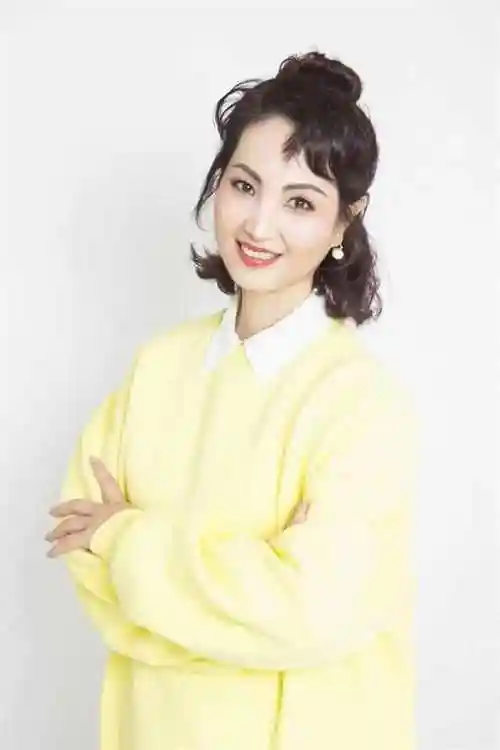 龙腾山海盐田有戏2024年盐田区新年戏曲周