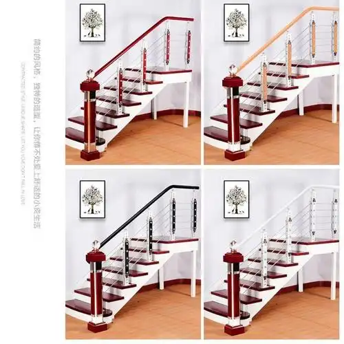享弗楼梯扶手报价_参数_图片_视频_怎么样_问答-苏宁易购