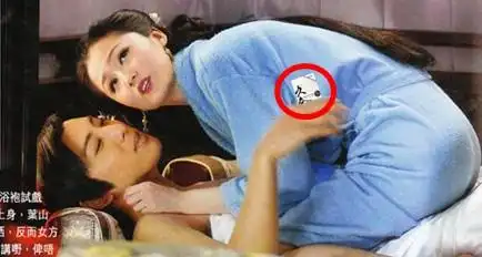 活色生香,3d肉蒲团劲爆不为人知的喷血穿帮镜头