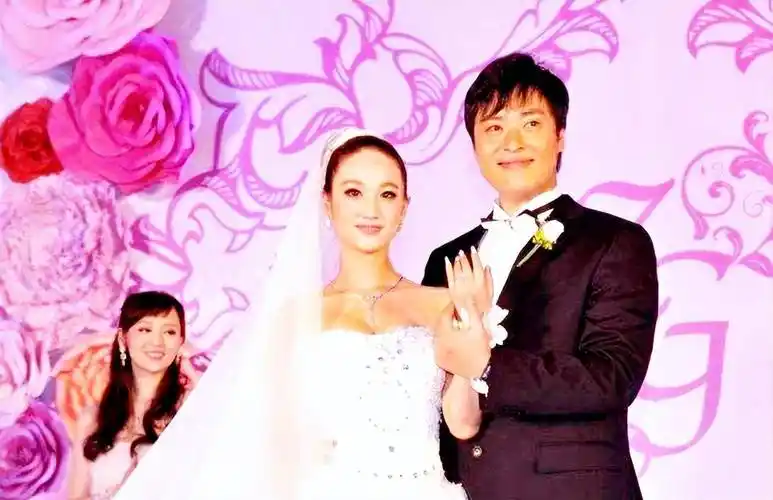 如《绝境铸剑》的"李化成",《觉醒年代》的"李大钊",《绝密使命》的"