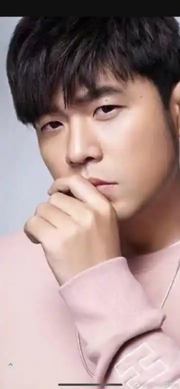 棋子耳是香奈鹅