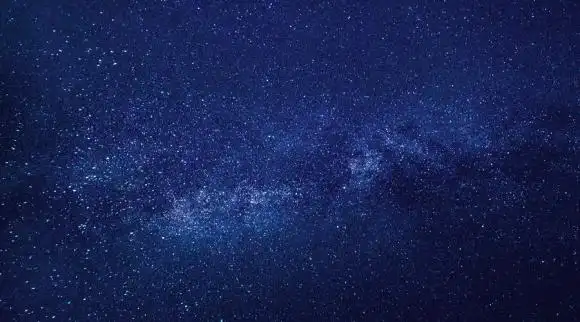 凝视时光的星空蓝——88 rue du rhone宇路表