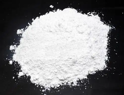 东莞阿苯达唑医药级强力杀虫剂