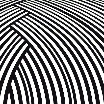 【动态背景 时空】图片免费下载_动态背景 时空素材_动态背景 时空模