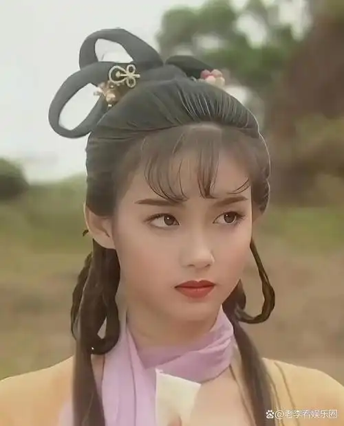 在90年代初期,tvb拍摄出很多优质的武侠剧.