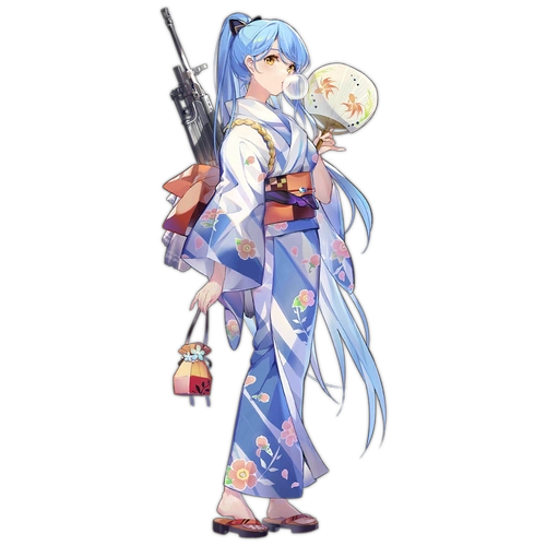 主题装扮/夏梦夜谈