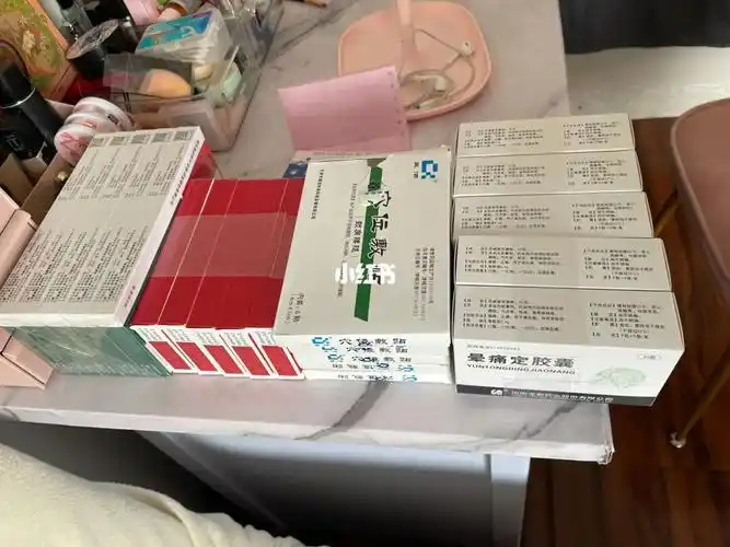 博士科研不突出椎间盘突出