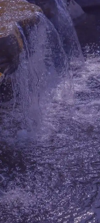 仙气飘飘的图片 - 堆糖,美图壁纸兴趣社区