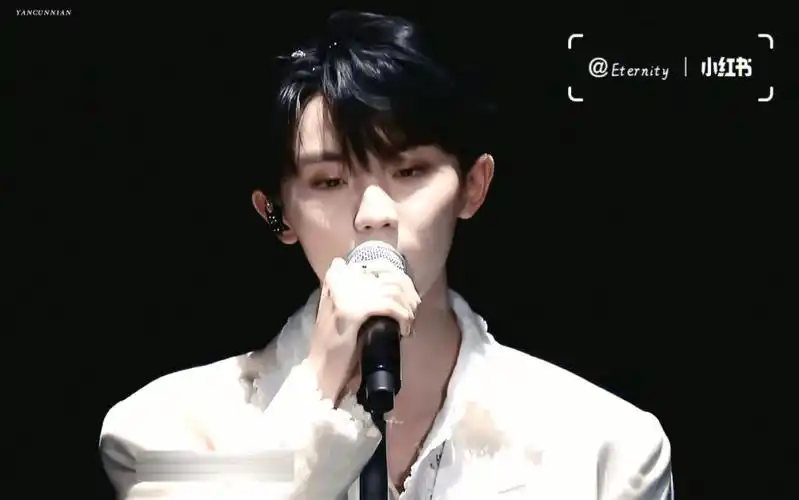 马嘉祺  #tnt时代少年团  #时代少年团马嘉祺  ##马嘉祺照片壁纸