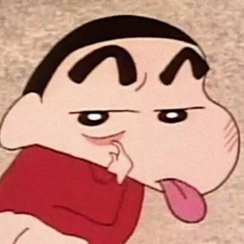 幽默搞笑个性头像,挑你喜欢的181|收藏|可以了|真正的|不要担心_网易