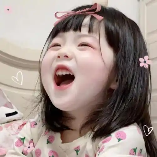 十大网红萌娃宝宝,最受欢迎的网红小孩有哪些