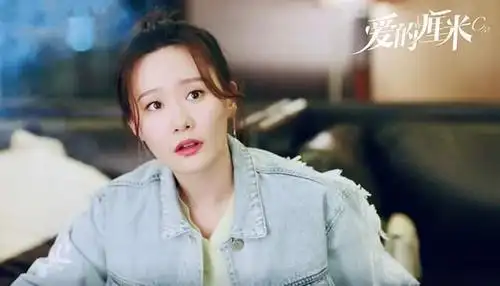 除了佟大为佟丽娅之外,还有胡可,左小青,姜妍等人.