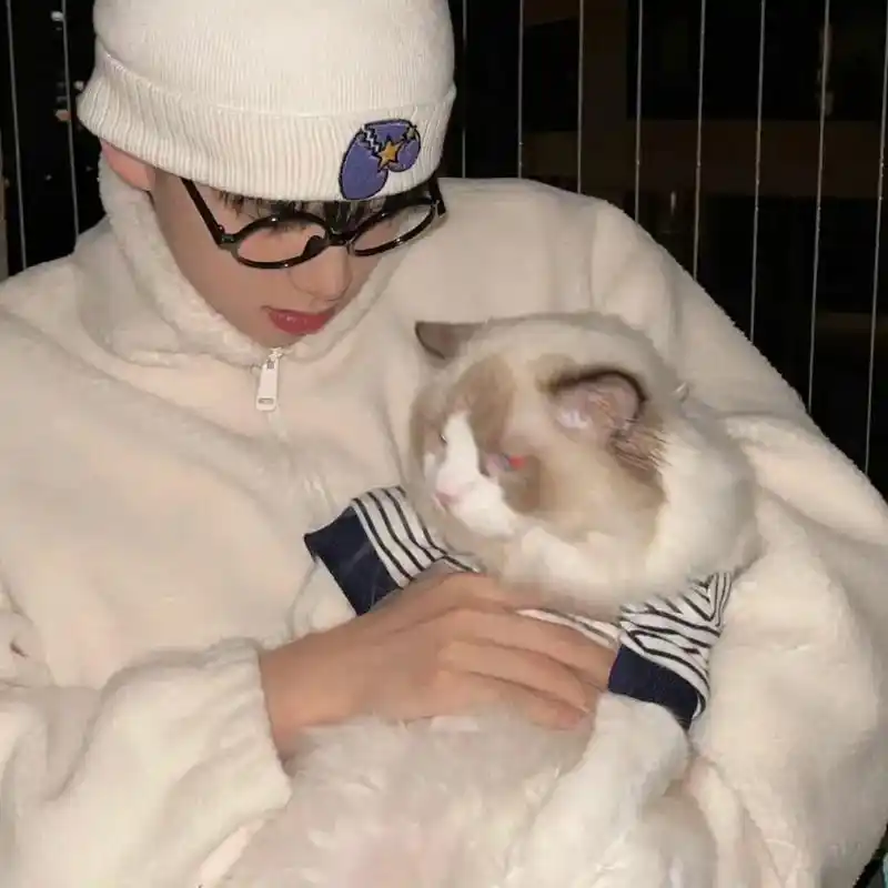 男生头像图片  #快取图 .头像分享集   - 抖音