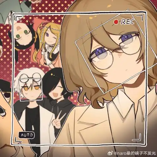 如果我们终将迷惘  只愿无论几次都能再次系上"    摊位号【玖e14】