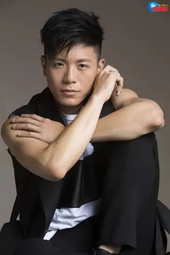 韦礼安912攻蛋倒数火力全开 60天魔鬼特训哀嚎狂操当头如身处炼狱