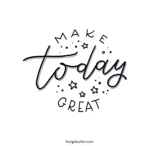 素材简笔画连接词和符号amp手帐简笔画手绘花体字北京英文艺术字简笔