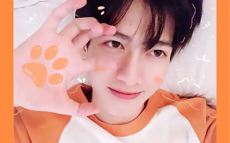 【搬运/最全合集/无水印】甘望星短视频合集(持续