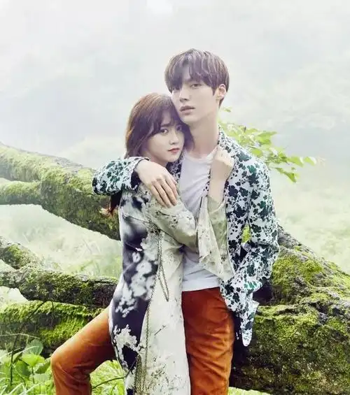 撒气狗粮来一点都不心慈手软,那一刻眼里估计只有