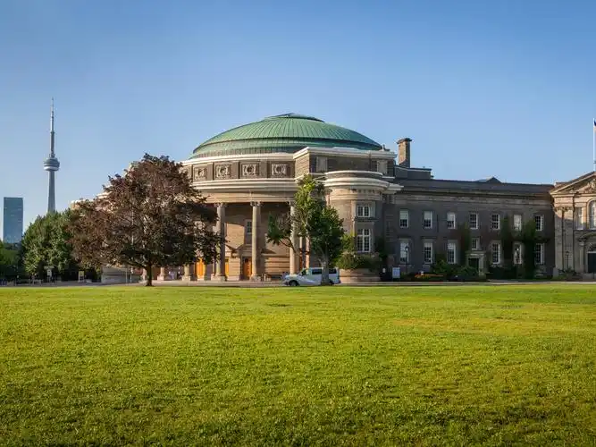 多伦多大学罗特曼商学院rotman怎么样