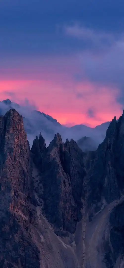 1080_2340竖版 竖屏