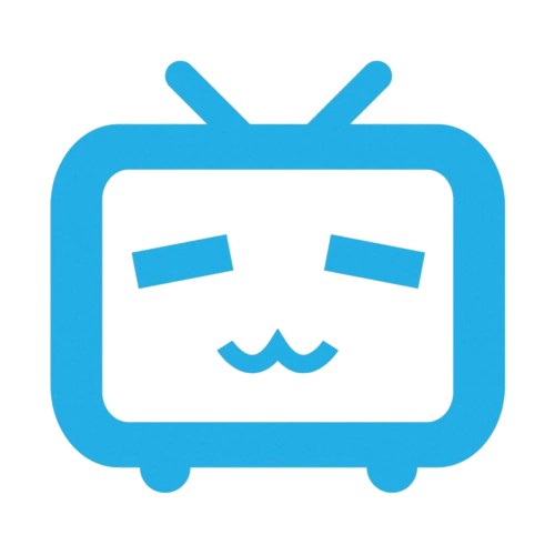 afxr小光君的空间