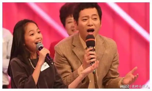 自毁前程,如今过得怎样了|汪涵|何炅|湖南卫视|幸运3721_网易订阅