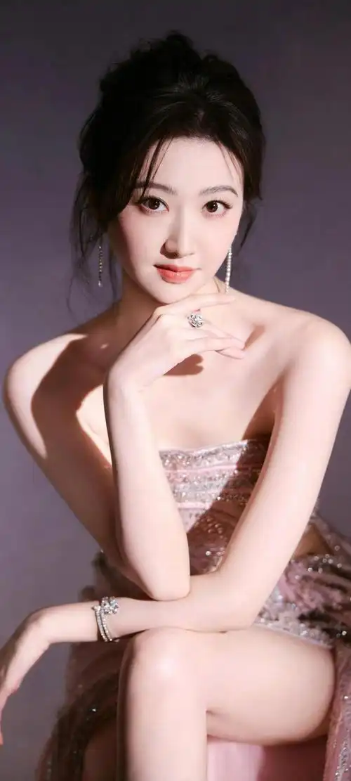 美女壁纸第2249期