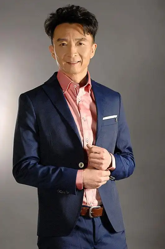 《当家大掌柜》余热不减 刘波如愿演戏痴