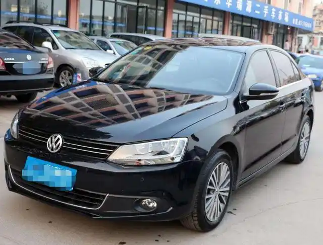 6l速腾和1.6t名图里选哪种,性价比哪款更高一些?