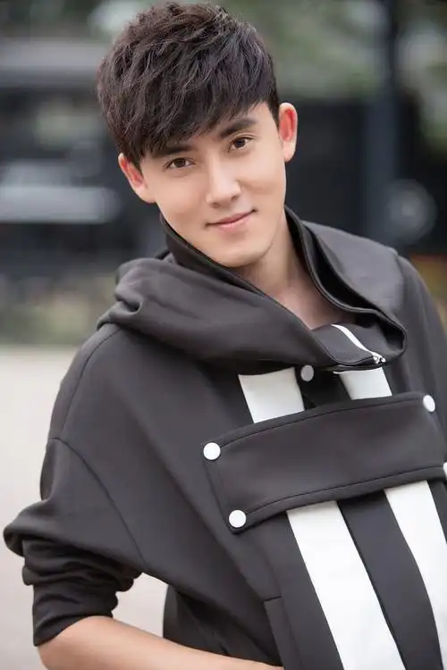 张睿觉得宋轶腿粗还问她是不是穿了秋裤网友果然是老同学