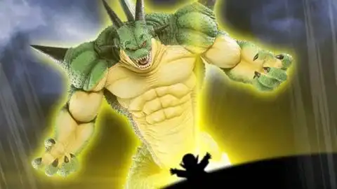 【一番赏】龙珠系列 神龙套 商品视频介绍!