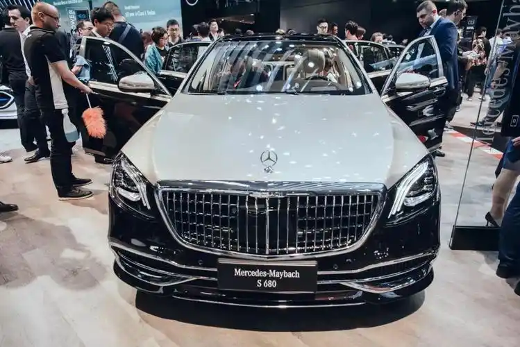 奔驰cls奔驰g500 g55amg宾利欧陆gt大众途锐大众cc大众i.d.