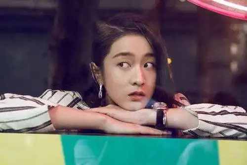 三个明星追杨紫天涯,杨紫,***俊凯,高圆圆,三人都有哪些劲爆小料?