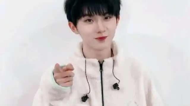 高冷学长太难撩34%-马嘉祺:偏执宠爱-话本小说网