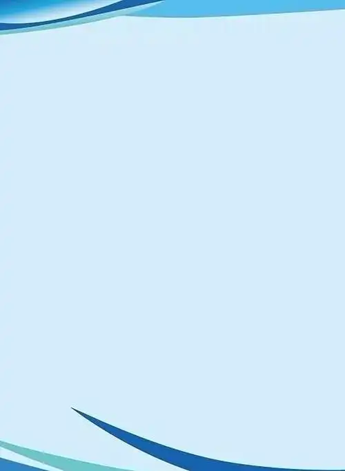 780_1065竖版 竖屏