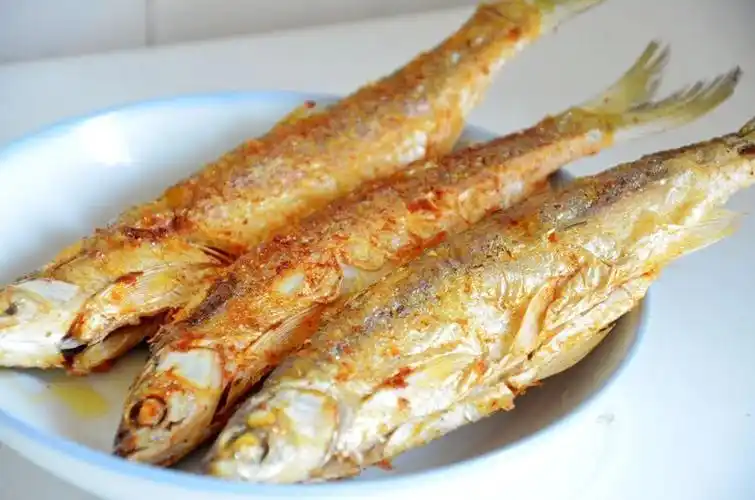 吃货记录 - 亦智亦愚